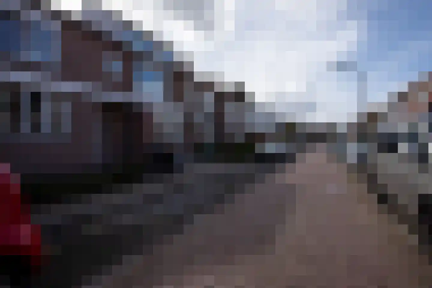 Kuikensweg 46 Beverwijk thumbnail 37