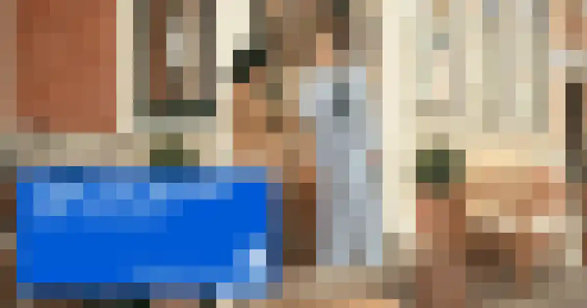 Kuikensweg 46 Beverwijk thumbnail 38
