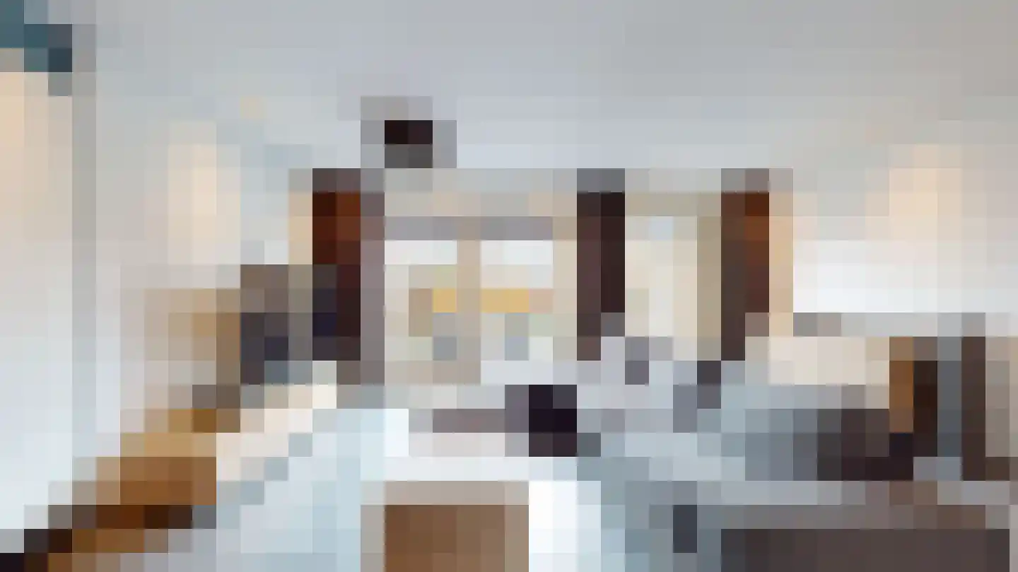 Kuikensweg 46 Beverwijk thumbnail 4