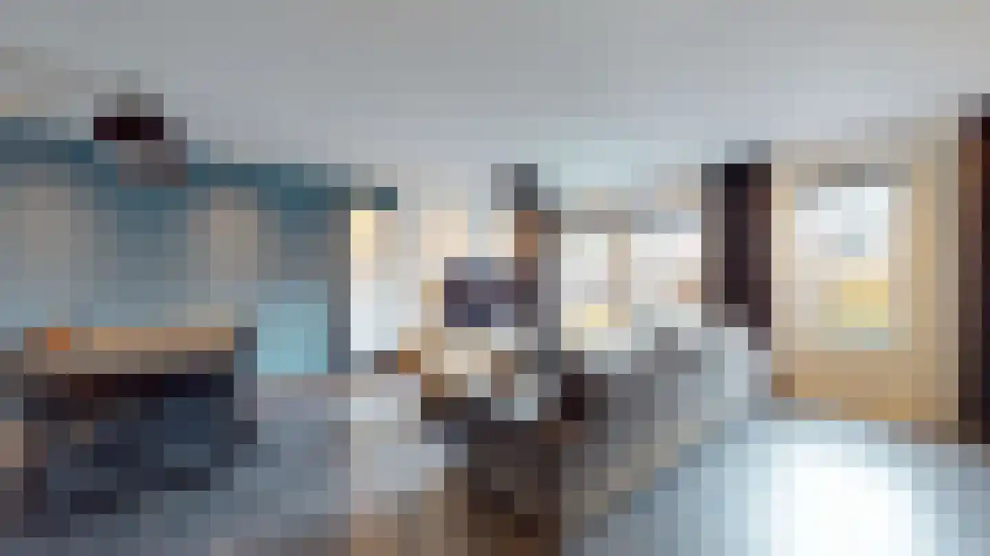 Kuikensweg 46 Beverwijk thumbnail 5
