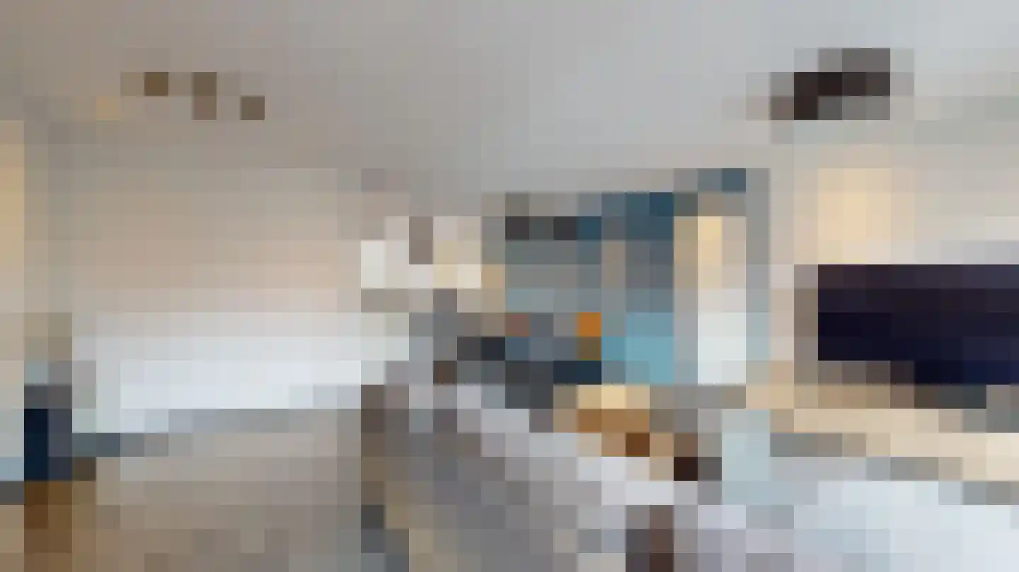 Kuikensweg 46 Beverwijk thumbnail 6