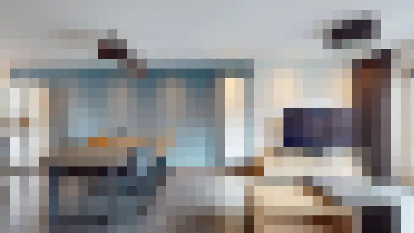 Kuikensweg 46 Beverwijk thumbnail 7