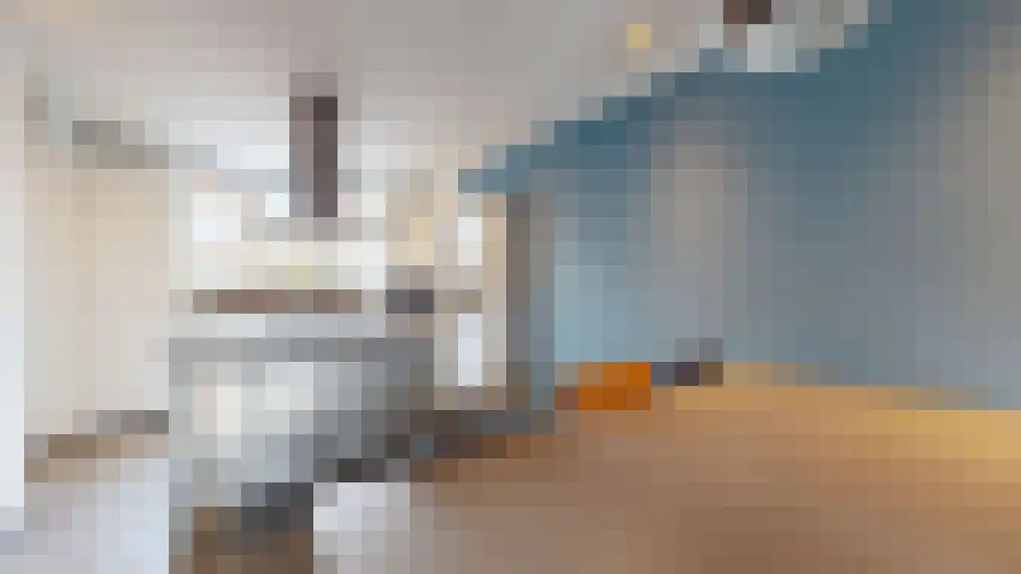Kuikensweg 46 Beverwijk thumbnail 8
