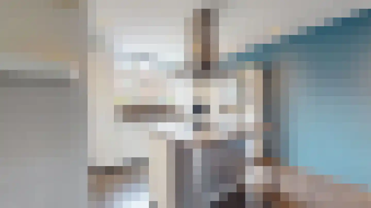 Kuikensweg 46 Beverwijk thumbnail 9