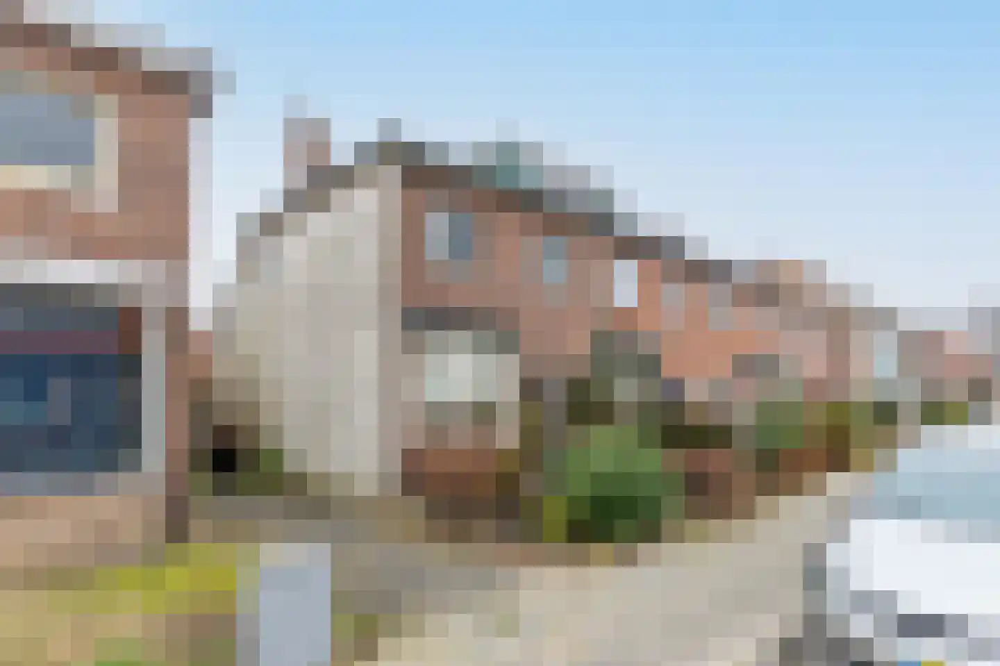 Kuikensweg 75 Beverwijk
