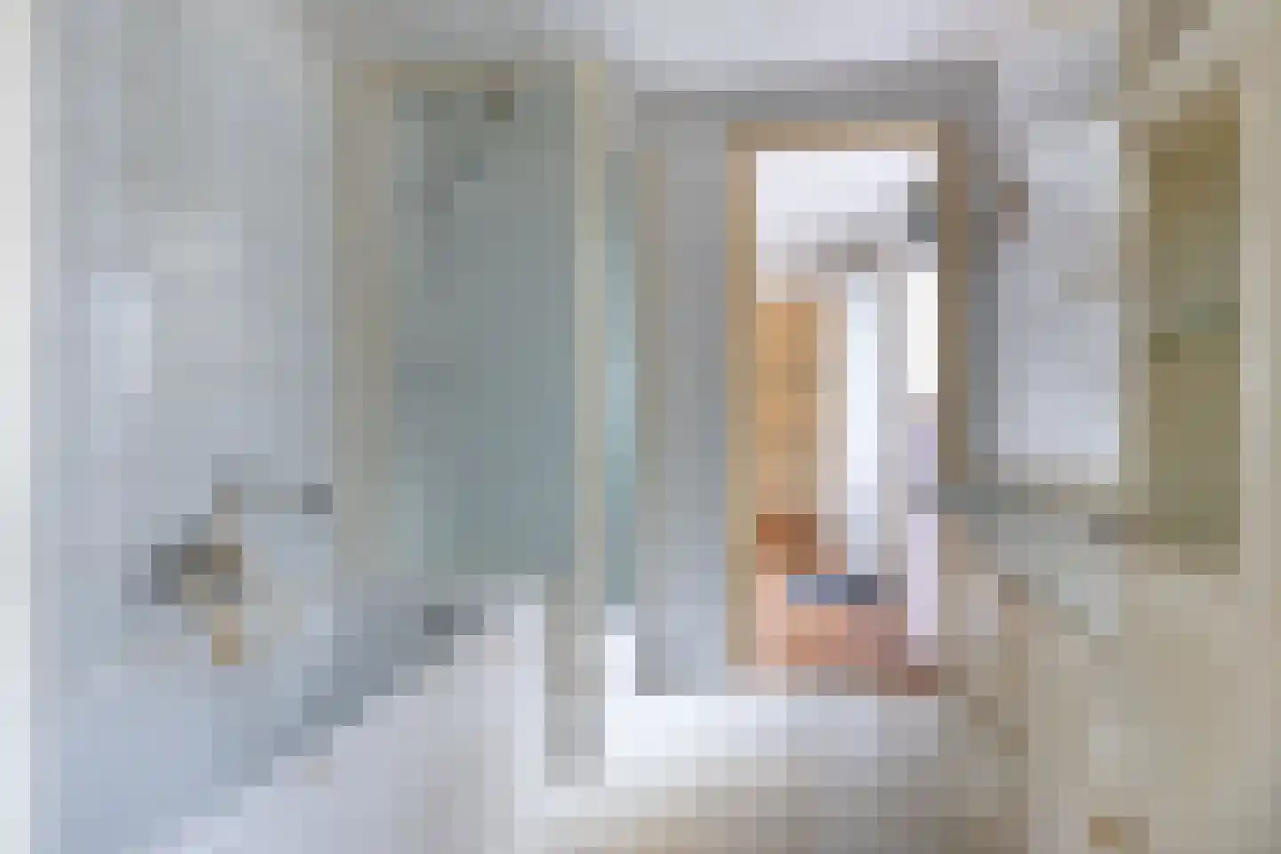 Kuikensweg 75 Beverwijk thumbnail 11