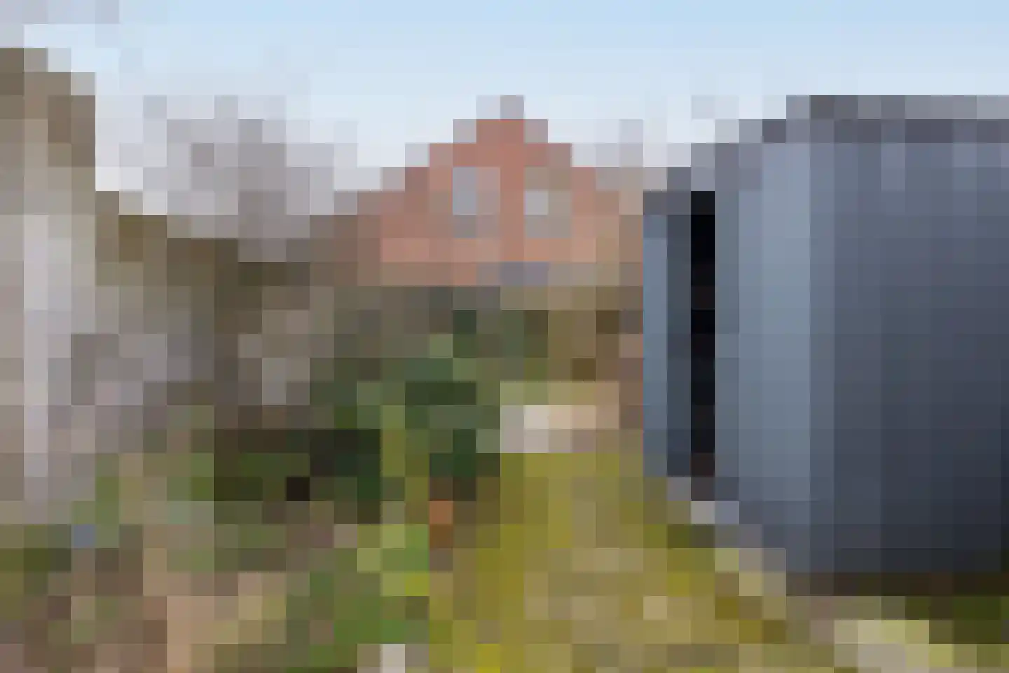Kuikensweg 75 Beverwijk thumbnail 15