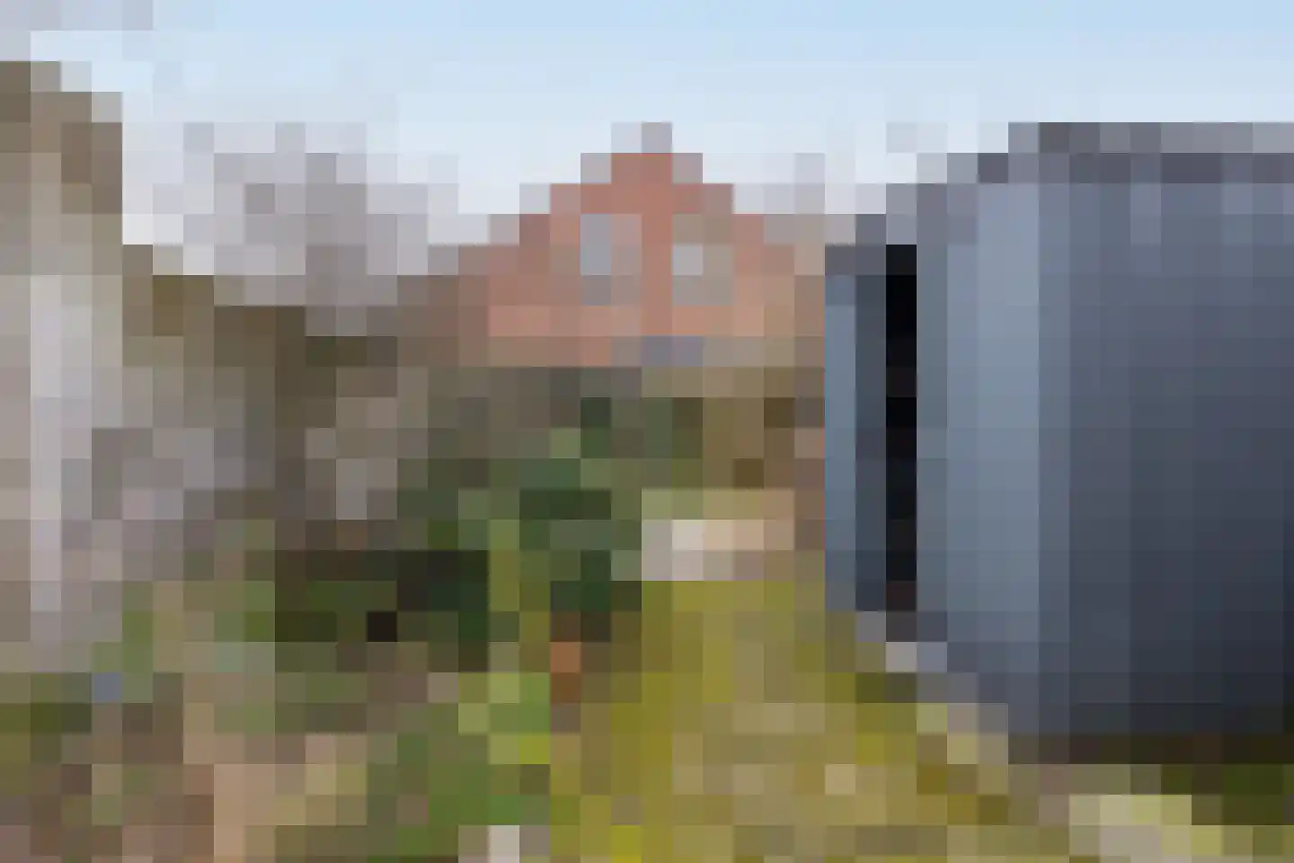 Kuikensweg 75 Beverwijk thumbnail 15