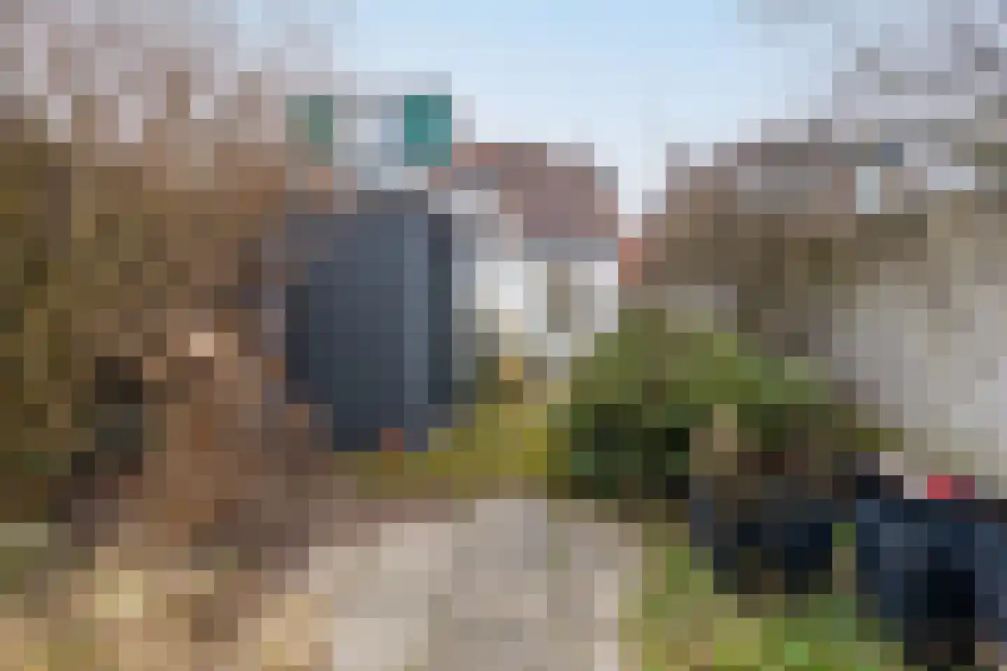 Kuikensweg 75 Beverwijk thumbnail 16