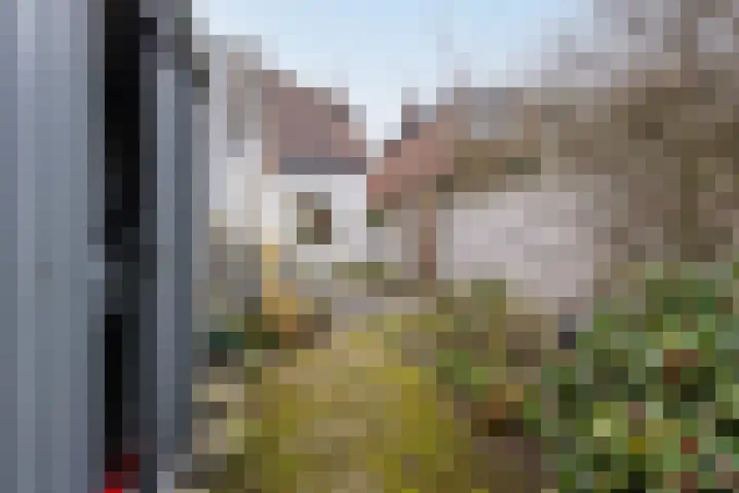 Kuikensweg 75 Beverwijk thumbnail 17