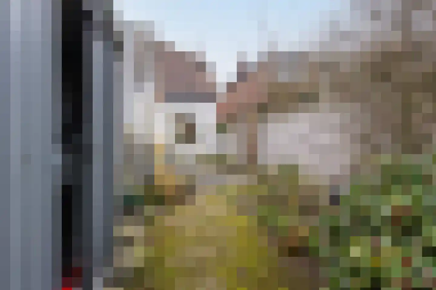 Kuikensweg 75 Beverwijk thumbnail 17