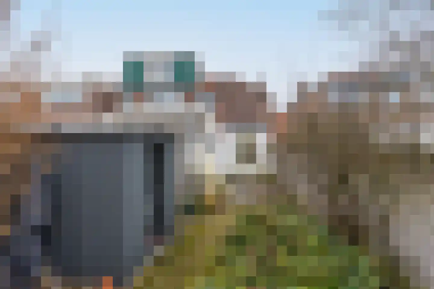 Kuikensweg 75 Beverwijk thumbnail 18