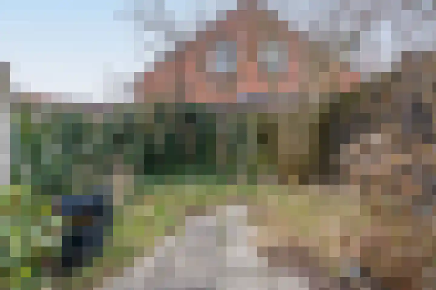 Kuikensweg 75 Beverwijk thumbnail 19