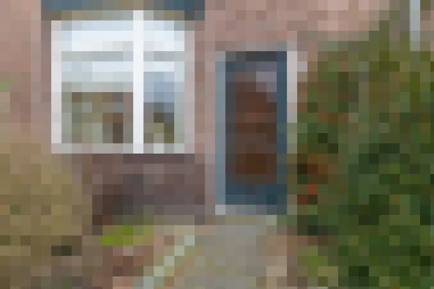 Kuikensweg 75 Beverwijk thumbnail 28