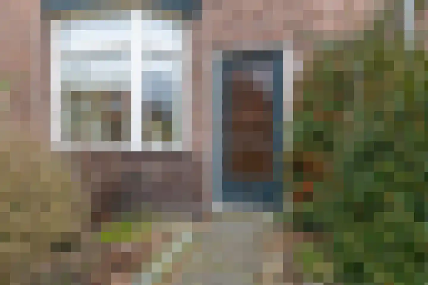 Kuikensweg 75 Beverwijk thumbnail 28