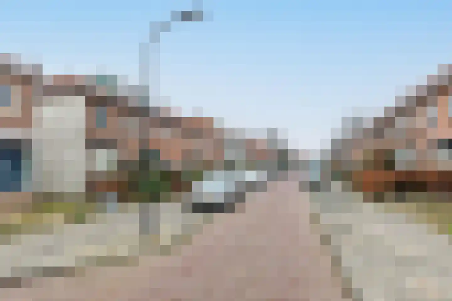 Kuikensweg 75 Beverwijk thumbnail 29