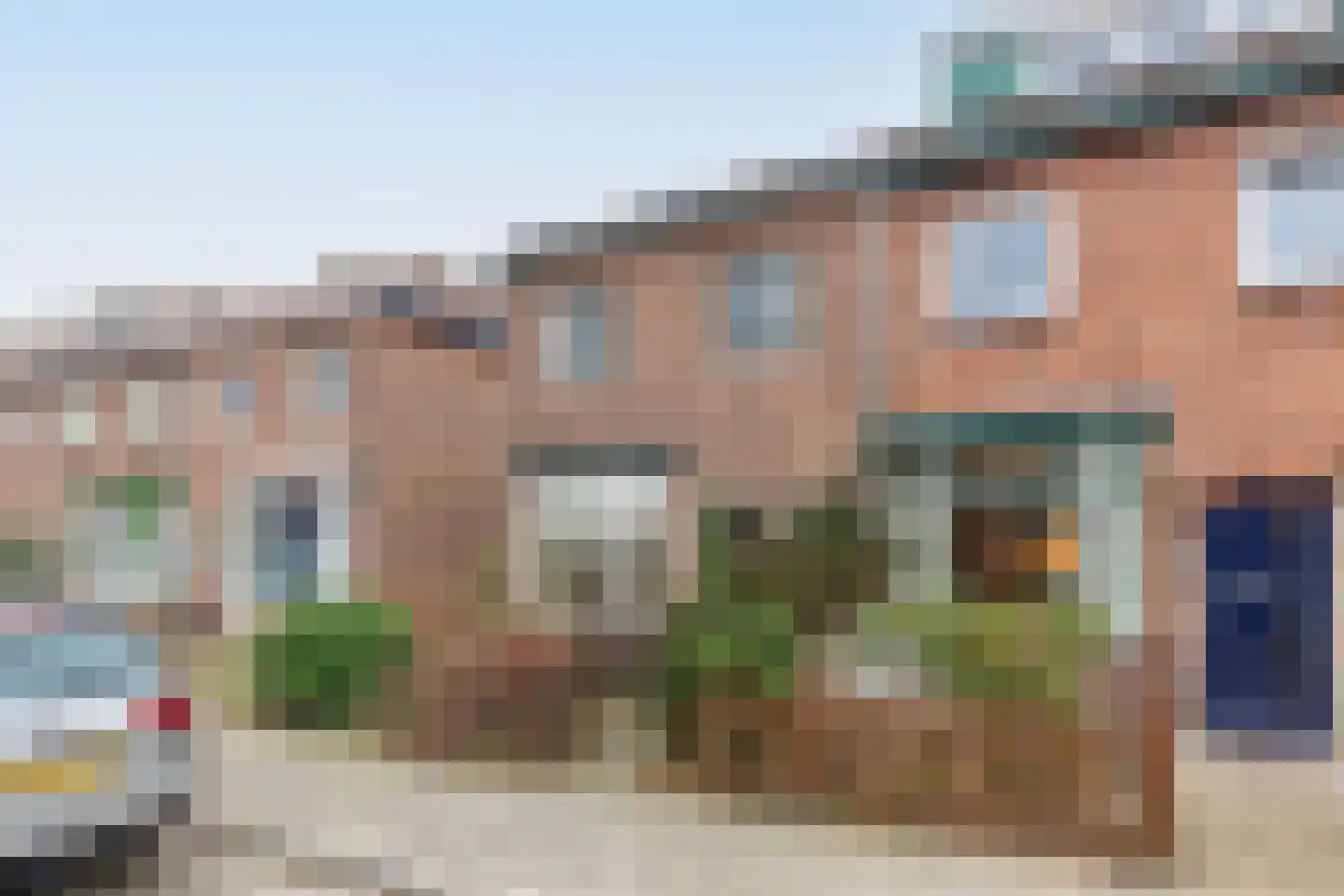 Kuikensweg 75 Beverwijk thumbnail 30