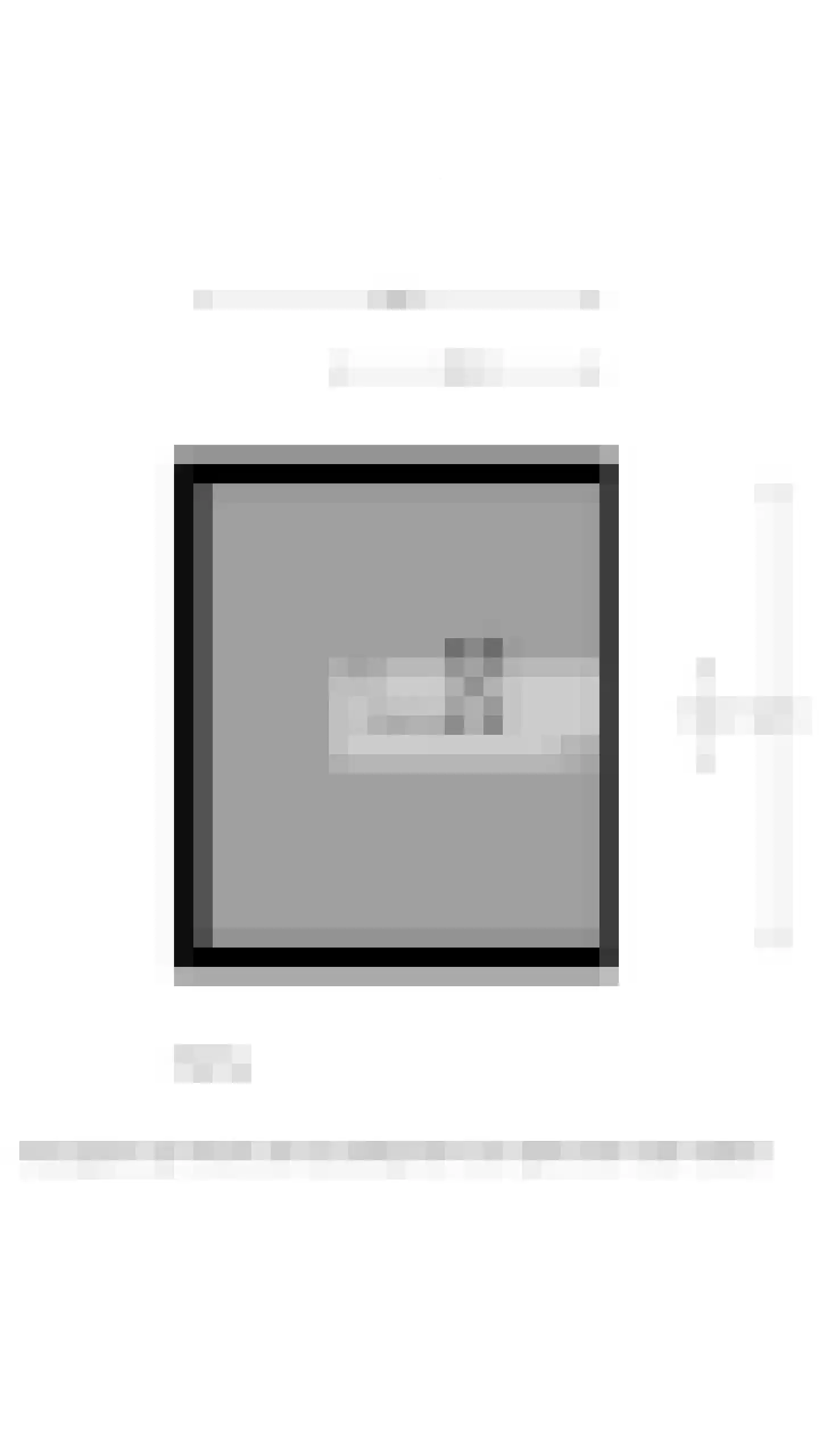 Kuikensweg 75 Beverwijk thumbnail 34