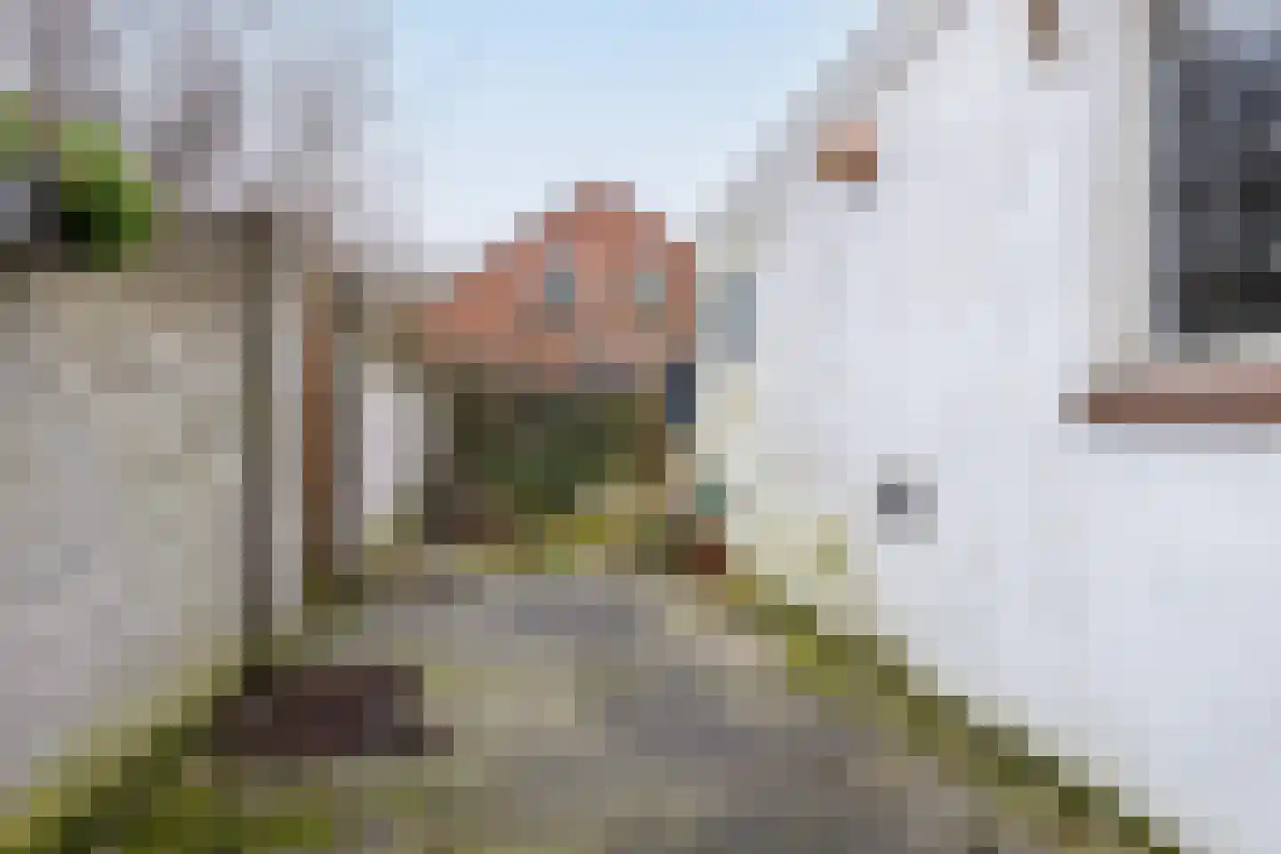 Kuikensweg 75 Beverwijk thumbnail 4