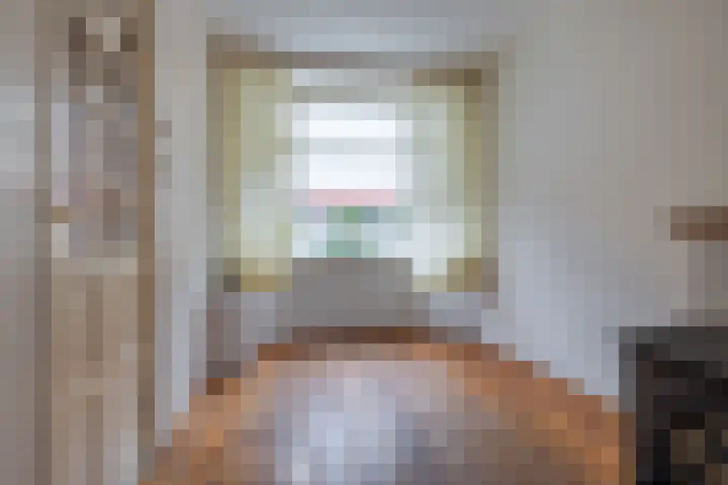 Kuikensweg 75 Beverwijk thumbnail 5