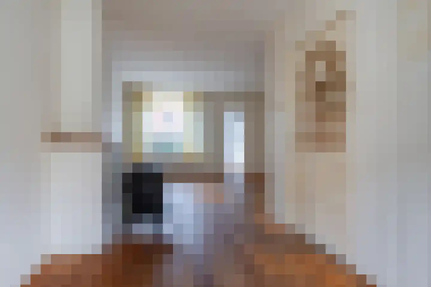 Kuikensweg 75 Beverwijk thumbnail 6