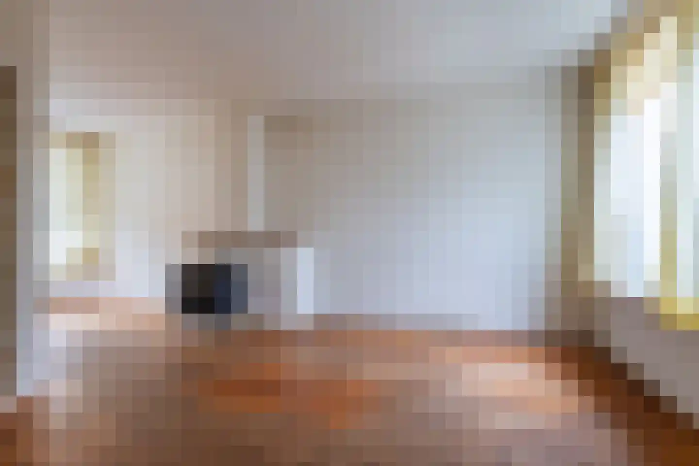 Kuikensweg 75 Beverwijk thumbnail 7