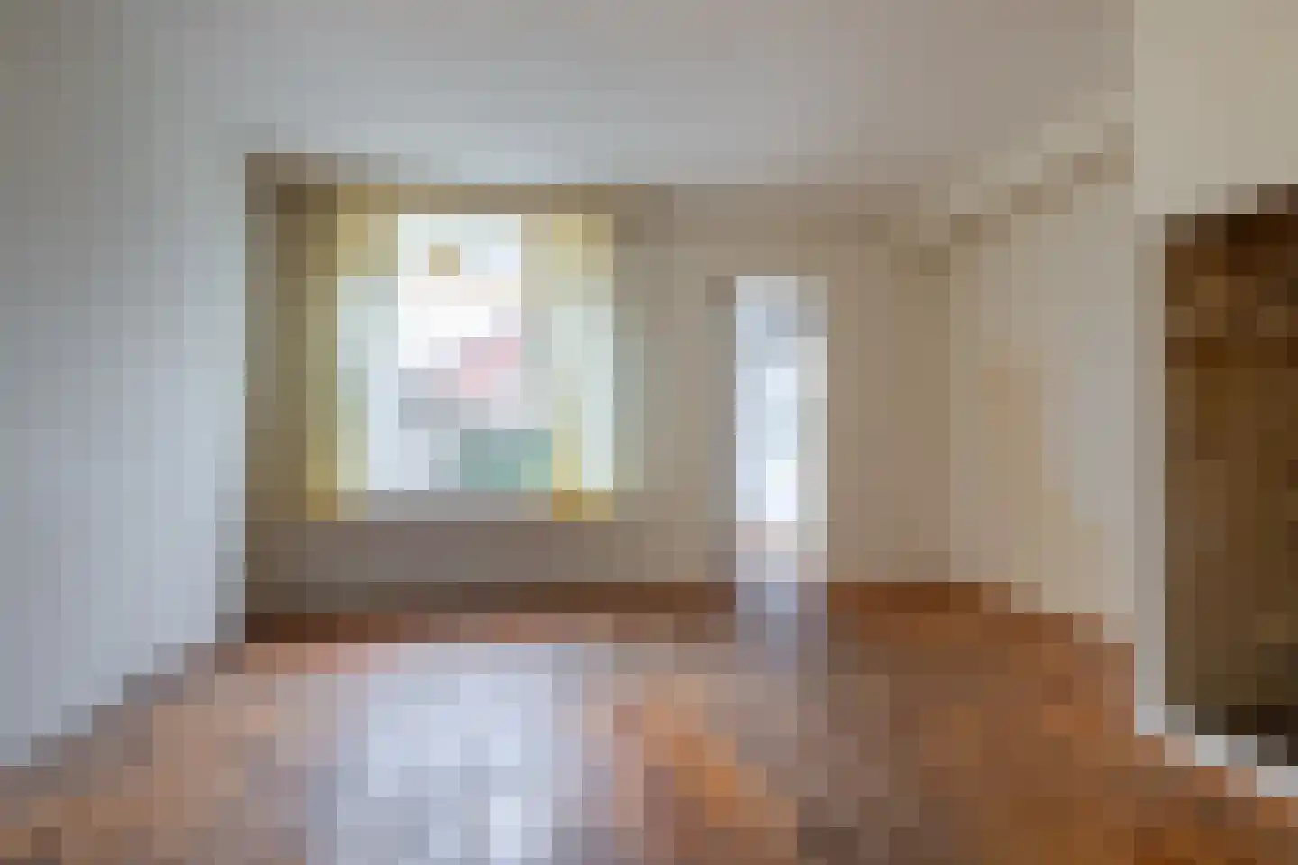 Kuikensweg 75 Beverwijk thumbnail 8