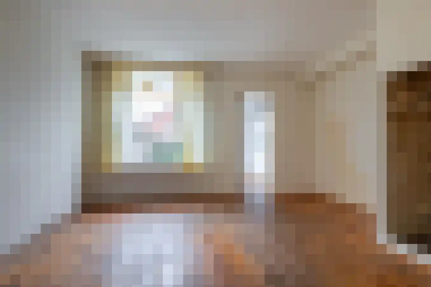 Kuikensweg 75 Beverwijk thumbnail 8