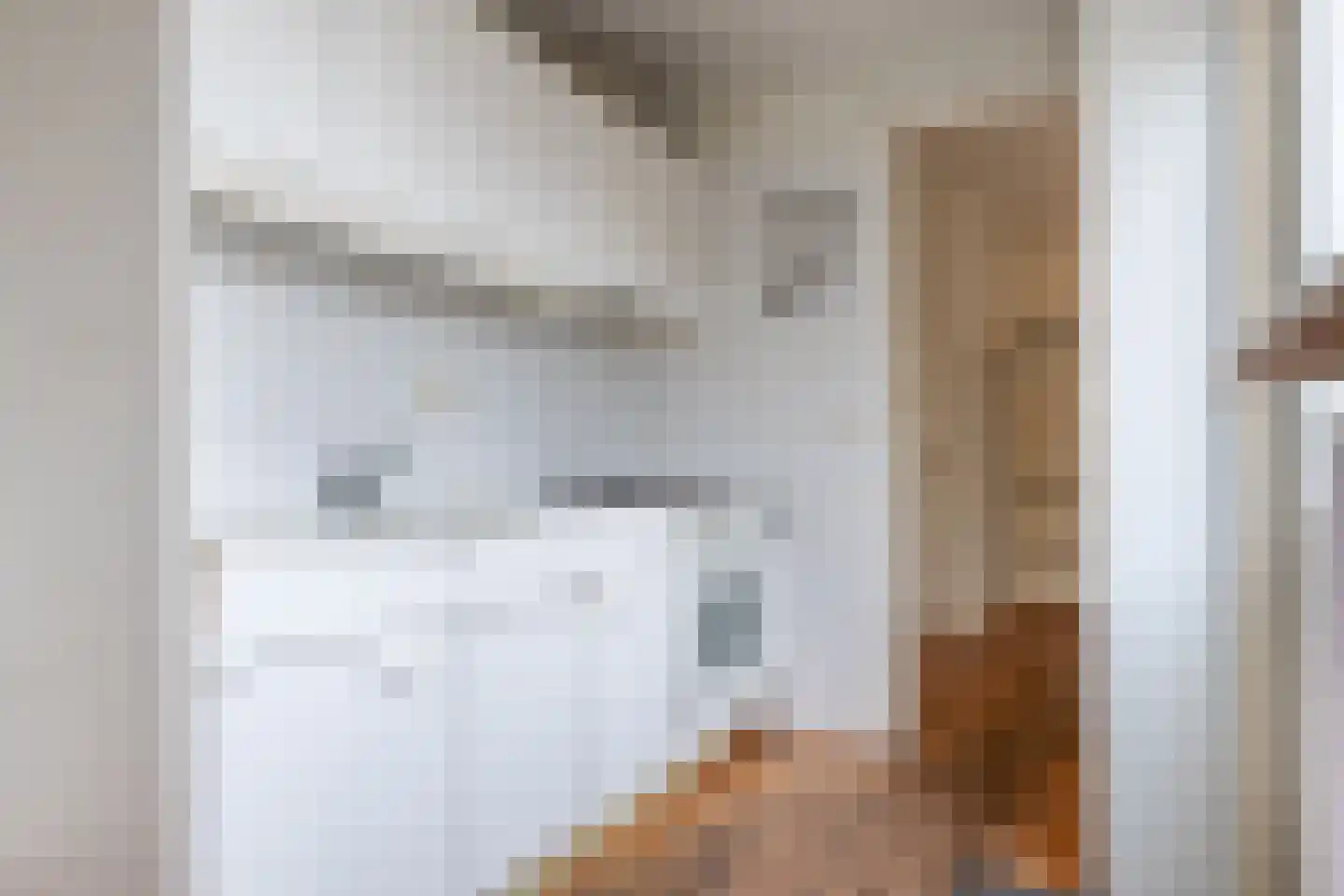 Kuikensweg 75 Beverwijk thumbnail 9