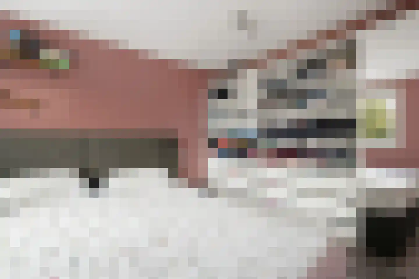 Kuikensweg 83 Beverwijk thumbnail 17