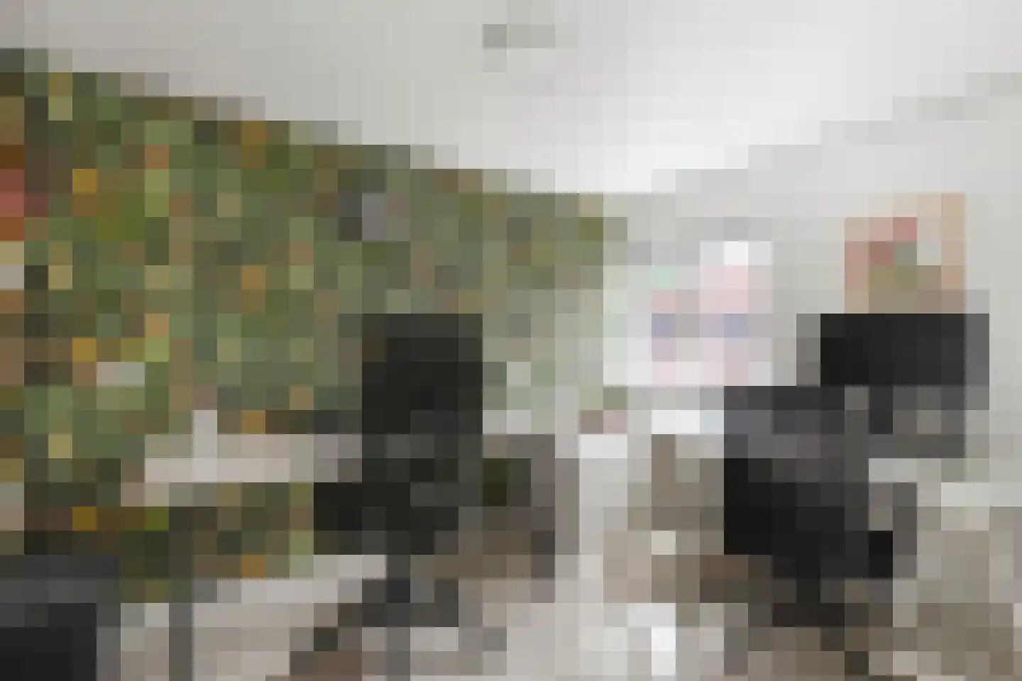 Kuikensweg 83 Beverwijk thumbnail 19