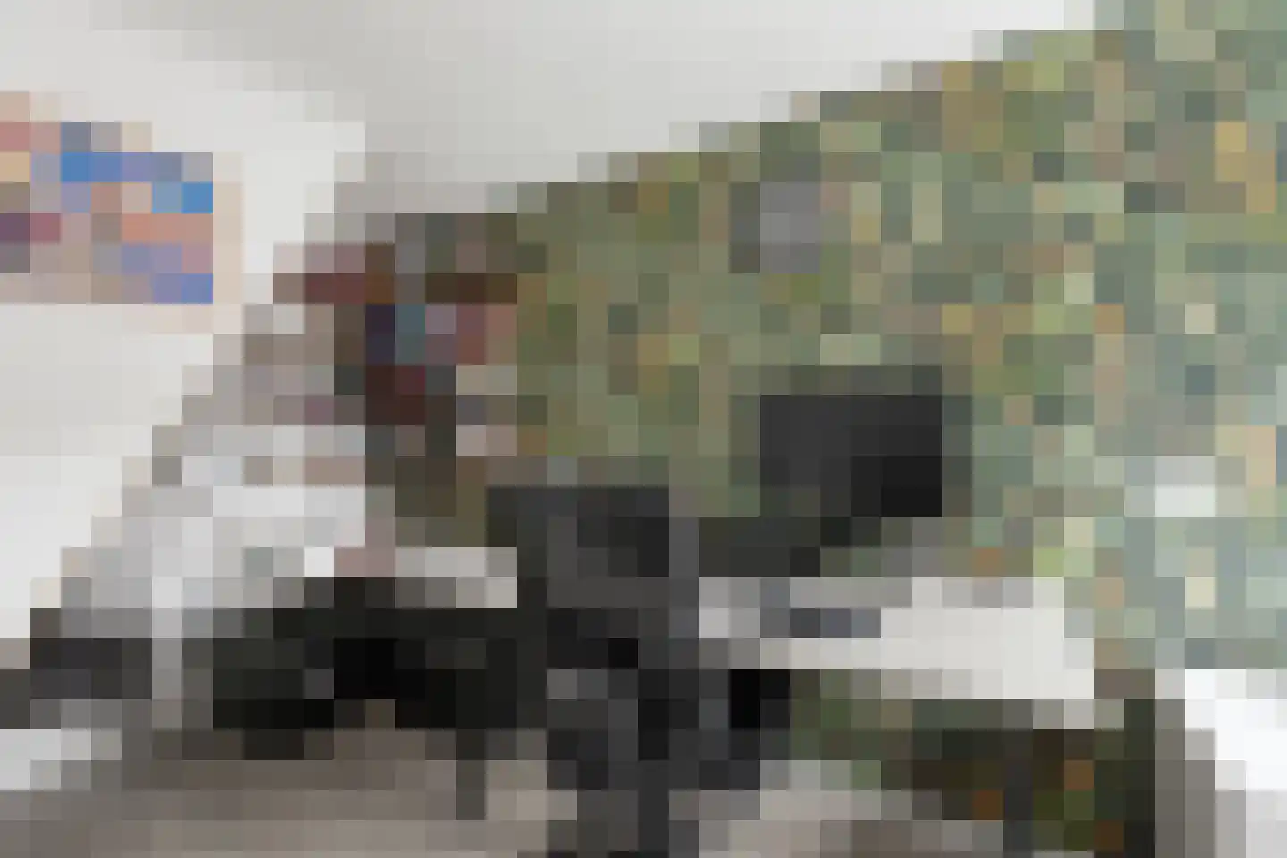 Kuikensweg 83 Beverwijk thumbnail 20