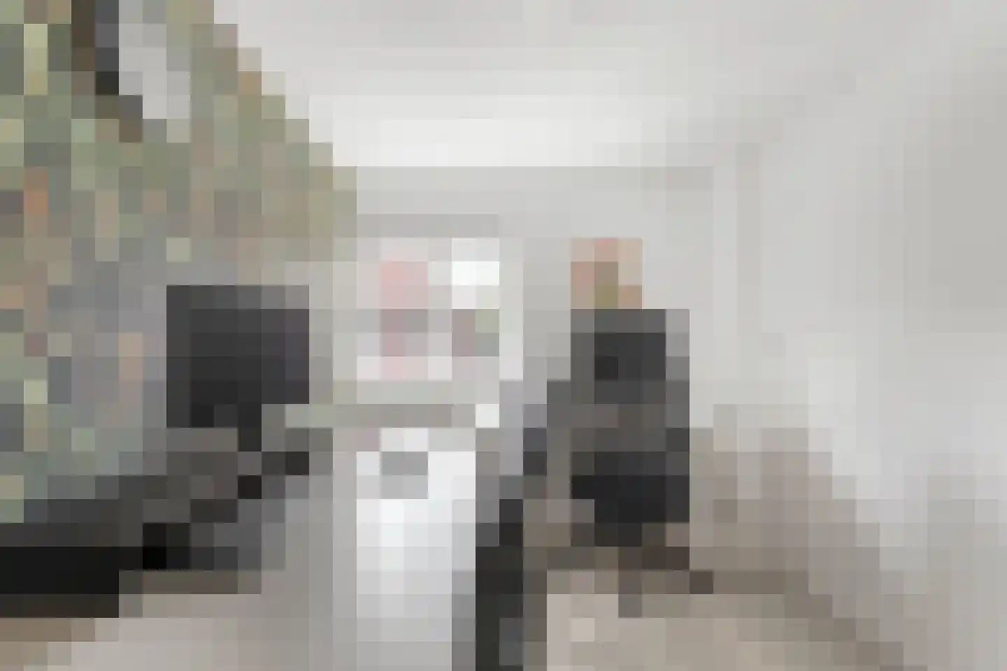 Kuikensweg 83 Beverwijk thumbnail 21