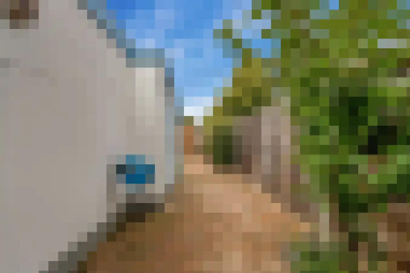 Kuikensweg 83 Beverwijk thumbnail 26