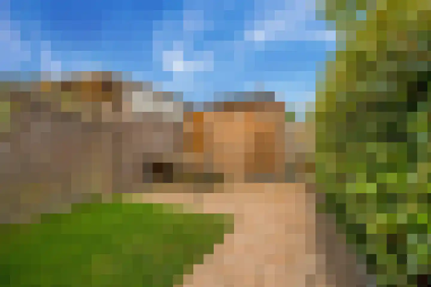 Kuikensweg 83 Beverwijk thumbnail 29