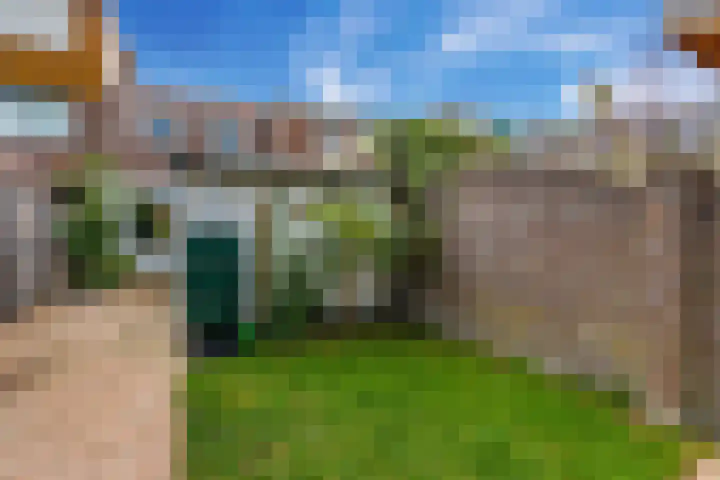 Kuikensweg 83 Beverwijk thumbnail 30