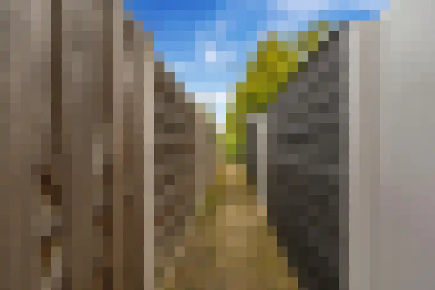 Kuikensweg 83 Beverwijk thumbnail 31
