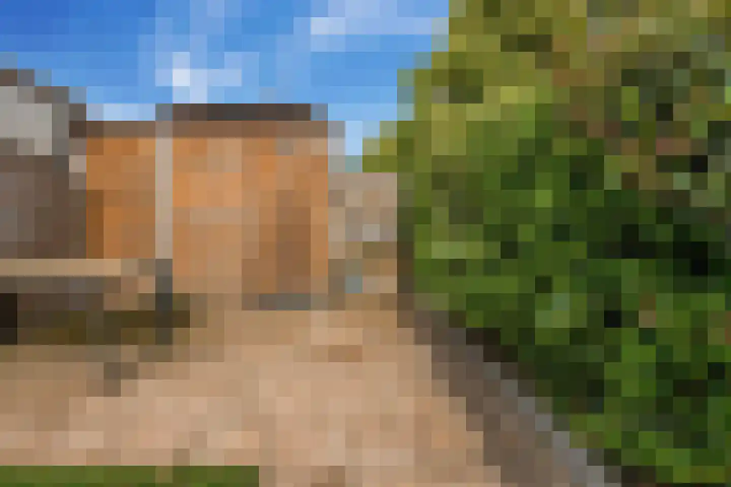Kuikensweg 83 Beverwijk thumbnail 36