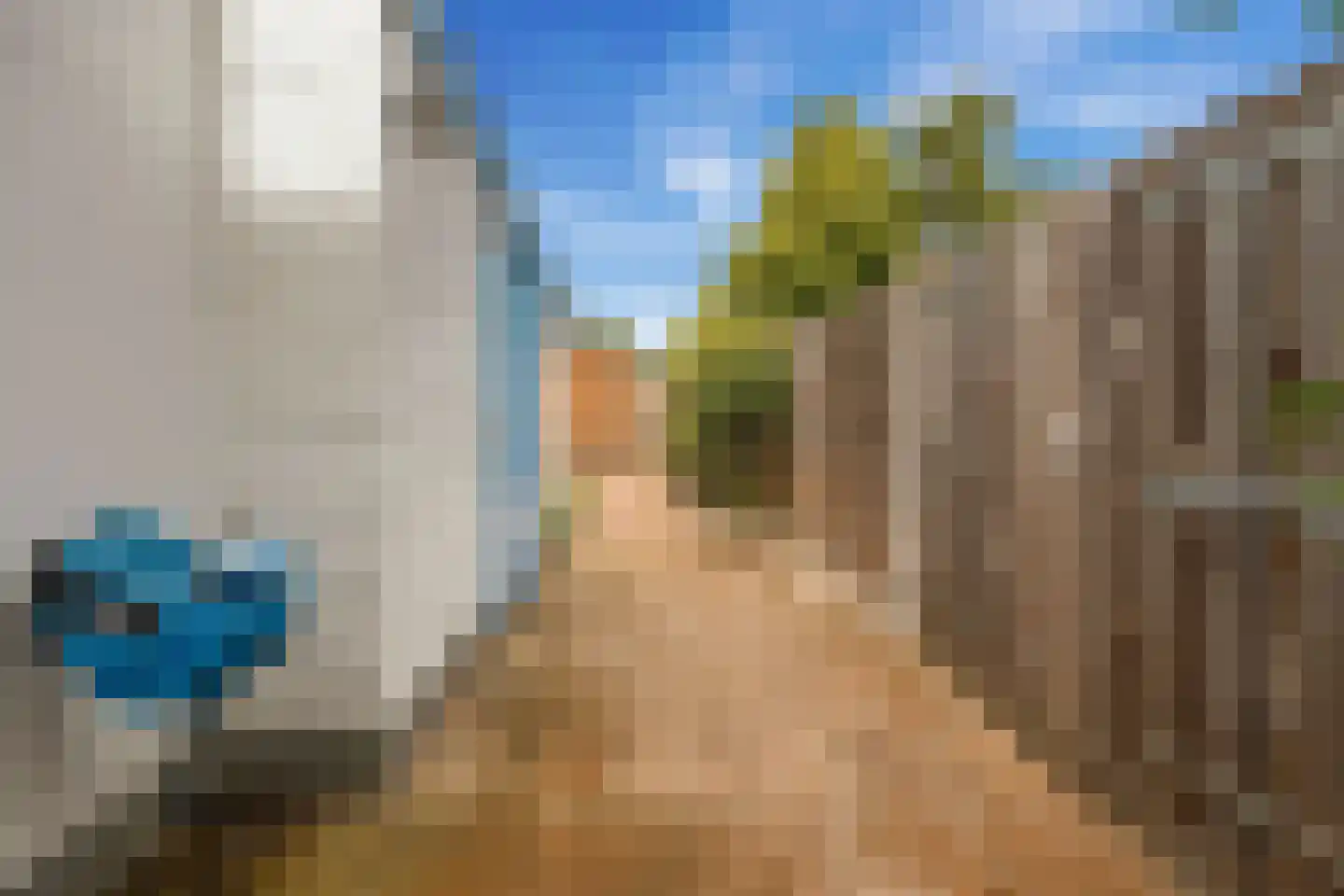 Kuikensweg 83 Beverwijk thumbnail 37