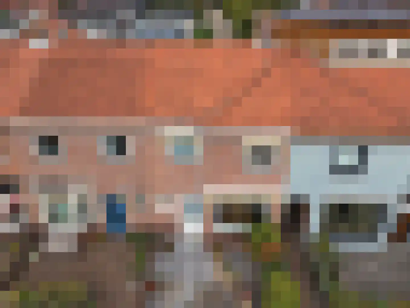Kuikensweg 83 Beverwijk thumbnail 38
