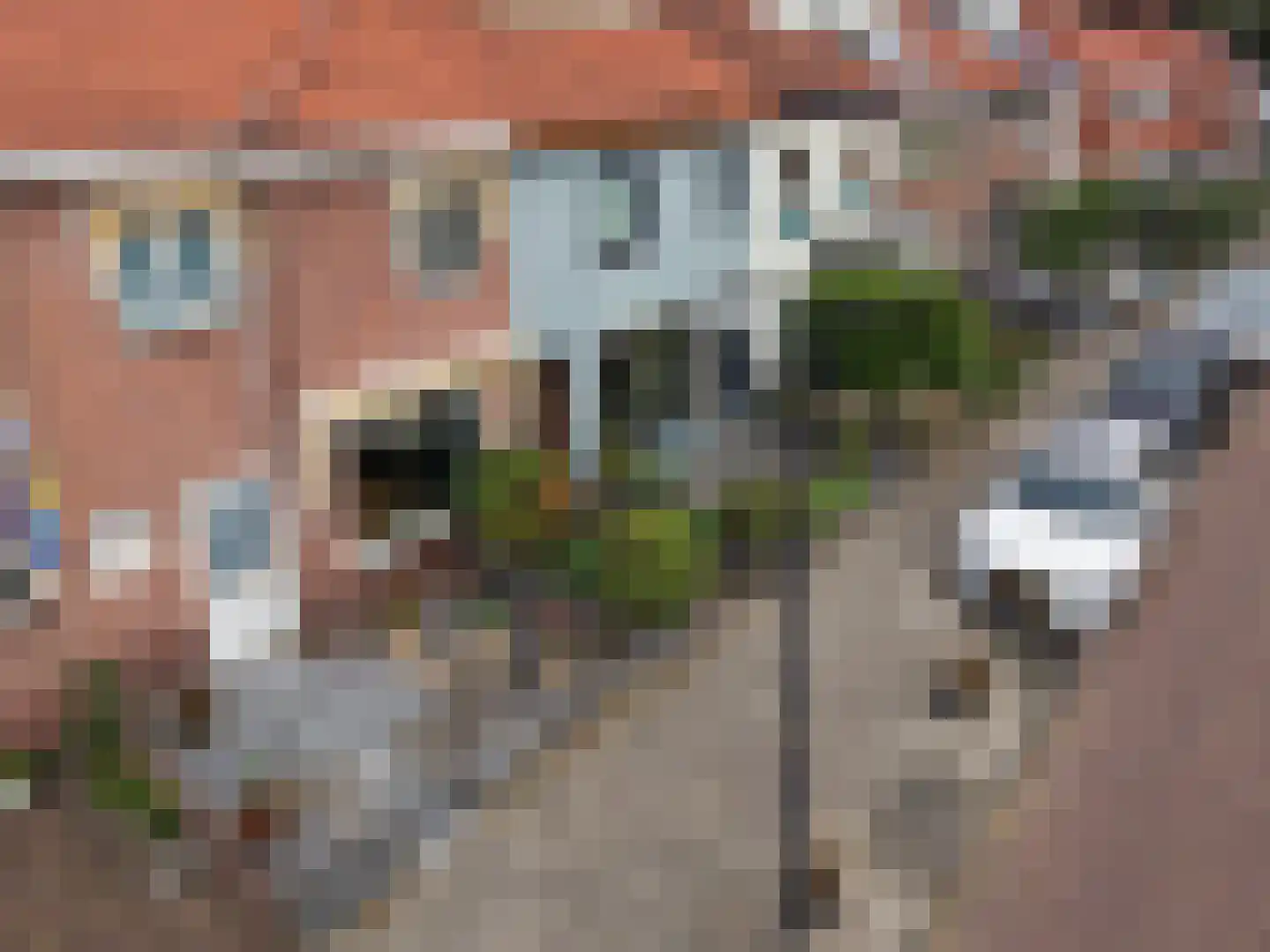 Kuikensweg 83 Beverwijk thumbnail 39
