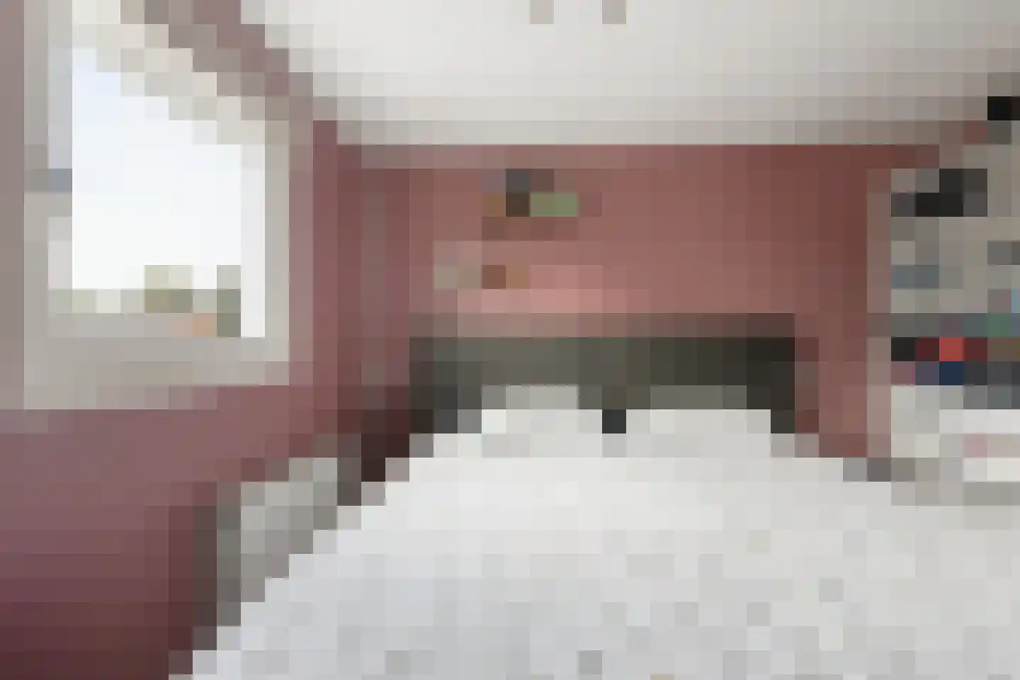 Kuikensweg 83 Beverwijk thumbnail 4