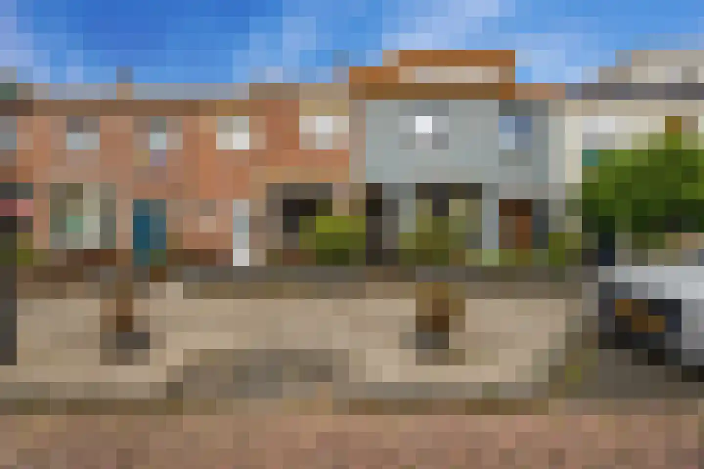 Kuikensweg 83 Beverwijk thumbnail 40