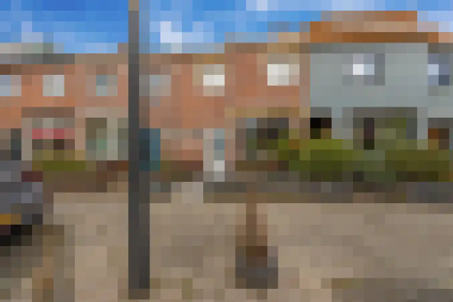 Kuikensweg 83 Beverwijk thumbnail 41