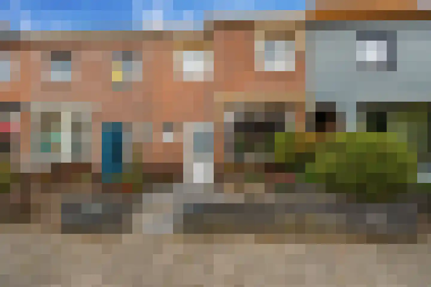 Kuikensweg 83 Beverwijk thumbnail 42