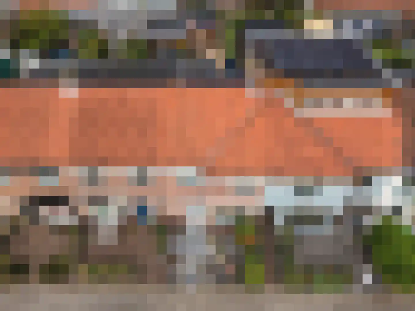 Kuikensweg 83 Beverwijk thumbnail 43