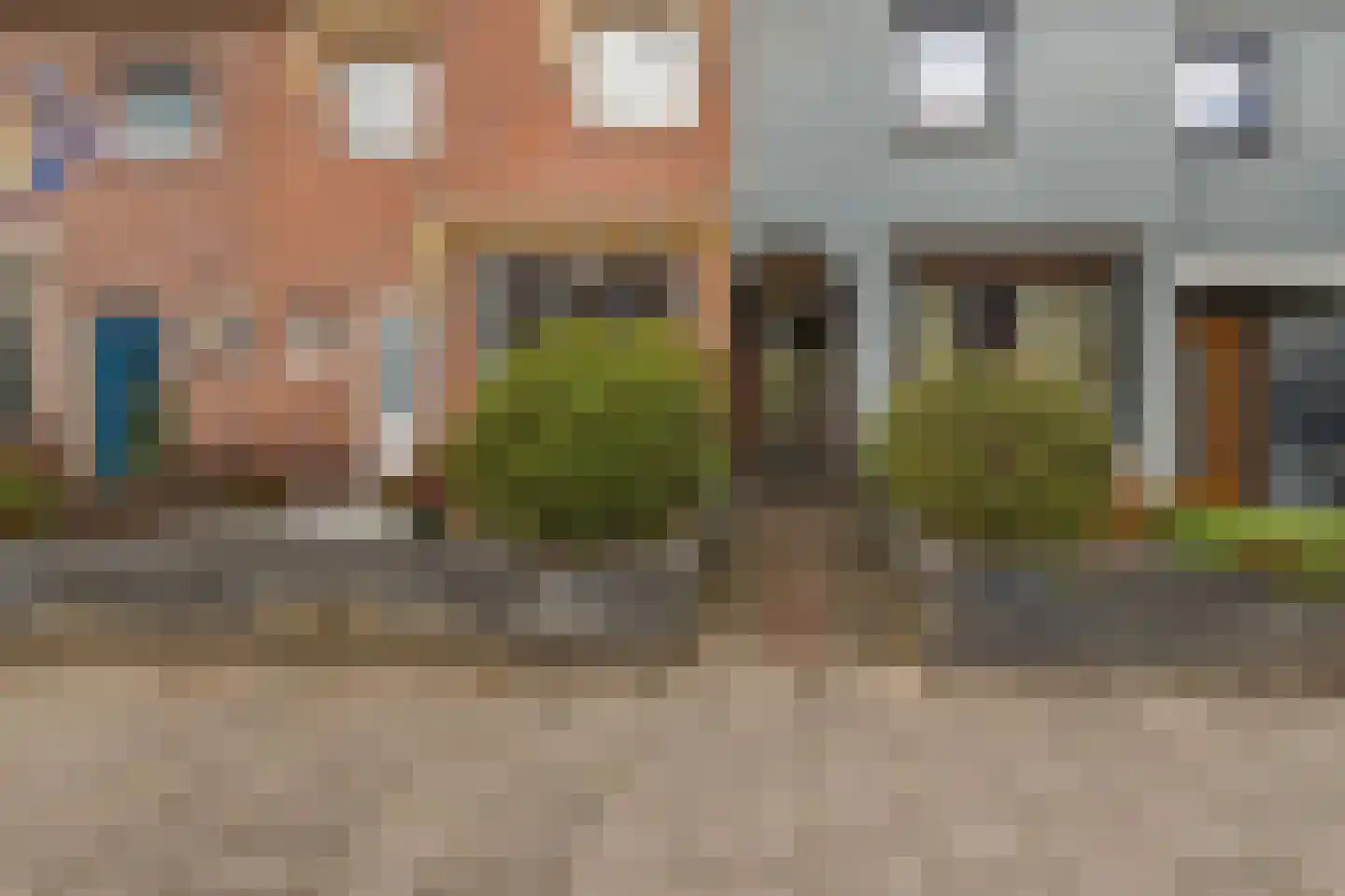 Kuikensweg 83 Beverwijk thumbnail 44