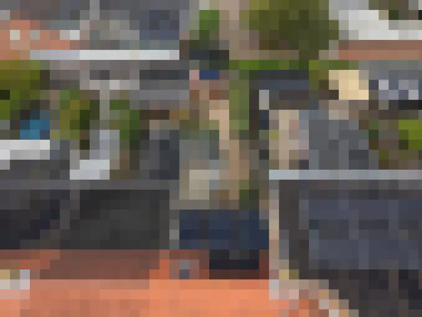 Kuikensweg 83 Beverwijk thumbnail 45