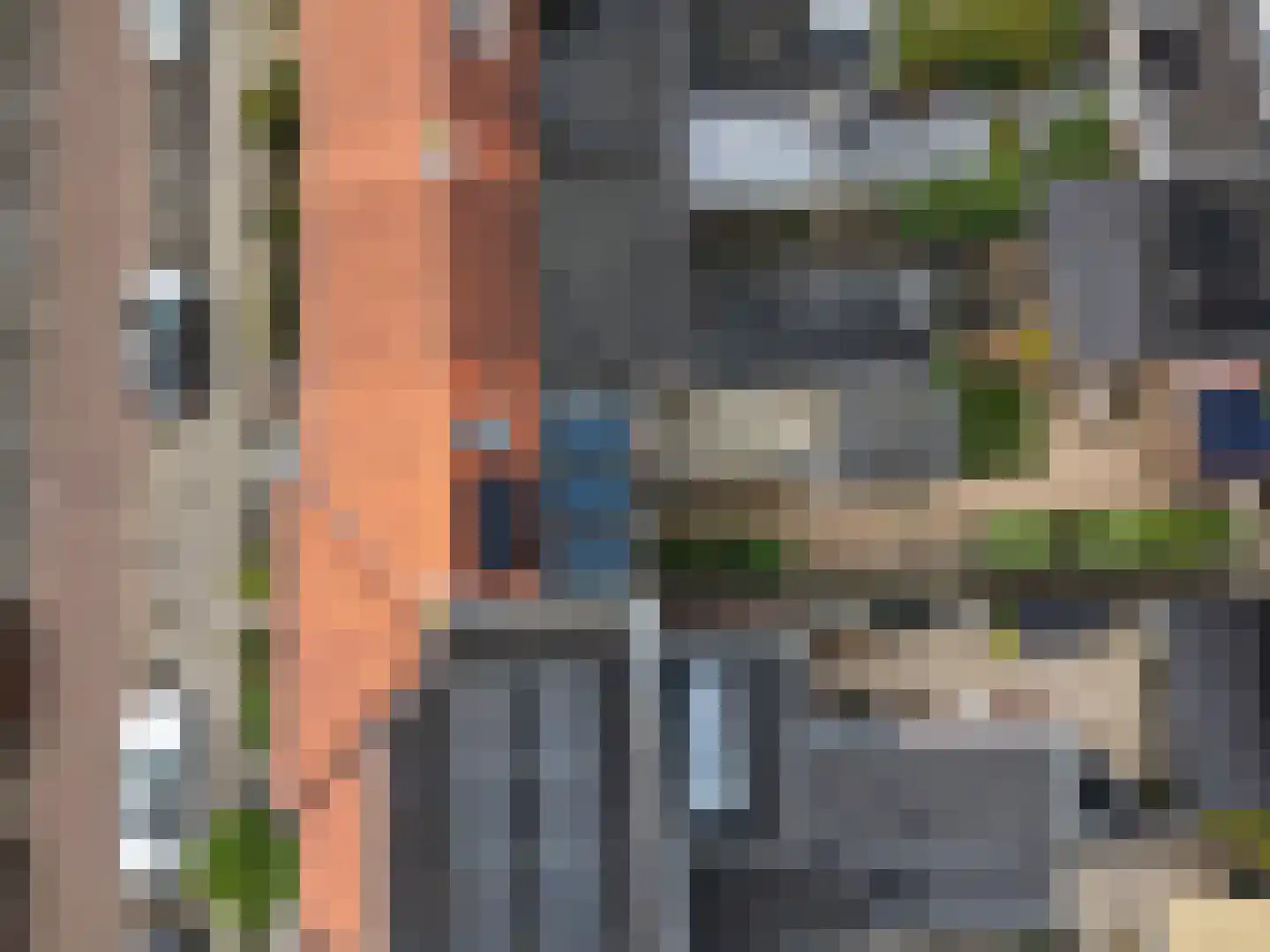 Kuikensweg 83 Beverwijk thumbnail 46