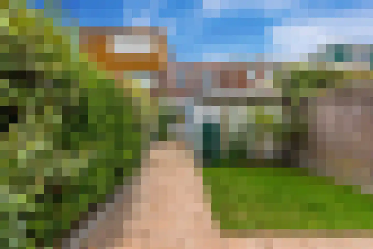 Kuikensweg 83 Beverwijk thumbnail 5